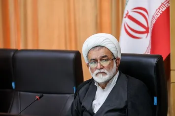 ایجاد تنوع در سبد سوختی کشور برای بهینه‌سازی مصرف ضروری است
