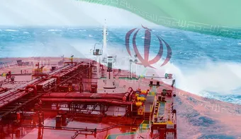 ظرفیت صادرات نفت به 5/1 برابر بیشتر از زمان قبل از تحریم خواهد رسید