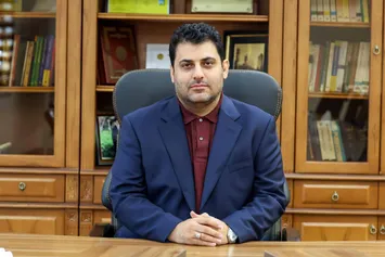 پتروشیمی در آزمون تاب‌آوری اقتصاد