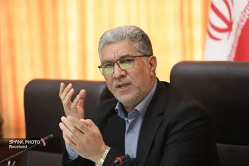 اعتماد وزارت نفت به بخش خصوصی؛ کلید جذب سرمایه در صنایع نفت و گاز کشور است