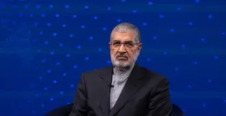 معاون سابق وزیر نفت از نسبت خانوادگی پاک‌نژاد و زنگنه خبر داد