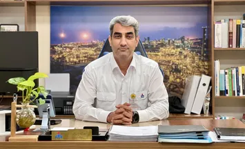 تعمیرات اساسی پالایشگاه دوازدهم پارس جنوبی شروع شد