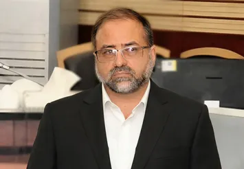 عملیات موفق نوسازی سیلوهای ذخیره گوگرد پالایشگاه دوم مجتمع گاز پارس جنوبی