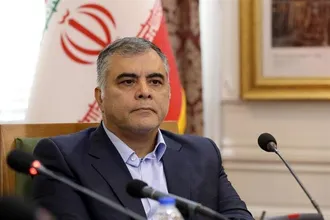 صدور نخستین گواهی صرفه‌جویی گاز در قالب قرارداد شرکت‌های کارور