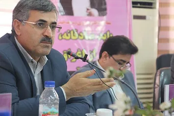 سقوط جایگاه کنکور استان با توقف طرح تقویت بنیه علمی