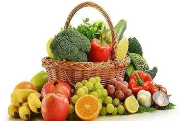 سبک زندگی ناسالم دلیل افزایش سرطان است