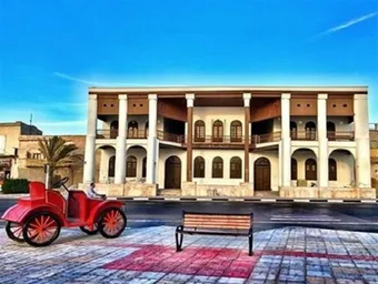 چالش این روزهای شورای جدید شهر بوشهر