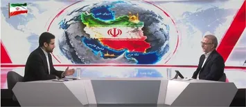 حرکت شتابان به سمت بومی‌سازی زنجیره تامین نیروگاه‌های خورشیدی