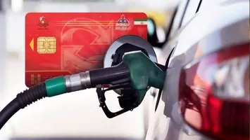 تعویض‌ پلاکی‌ها نگران سهمیه بنزین نباشند