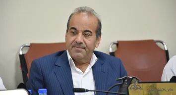شاخص‌های فنی و کیفی در پالایشگاه پنجم پارس جنوبی ارتقا یافتند