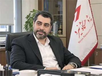 ایران به دانش فنی کامل طراحی و ساخت توربین بادی ۲ مگاواتی رسید