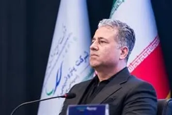   تولید استایرن منومر در پتروشیمی پارس آغاز شد