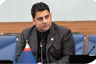 پتروشیمی امیرکبیر سود سهامداران را کمتر از ۲۴ ساعت پس از مجمع پرداخت کرد