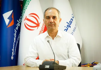 ارتقای مهارت و توانمندسازی نیروی انسانی باید در اولویت قرار گیرد