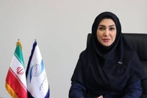 ۳ عامل کلیدی بازگشت بورس به مدار صعود