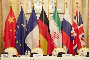 گزارشی از آخرین تحولات در مذاکرات هسته‌ای