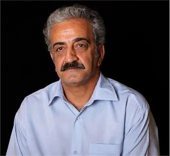 توسعه تجدیدپذیرها در گرو تسهیل تأمین و واردات تجهیزات